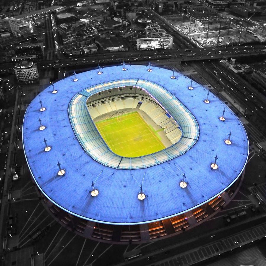 Eliaquim Mangala tweet media