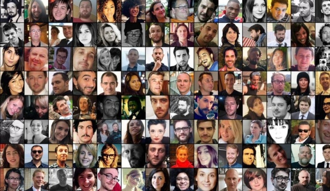 G_Machicote's tweet photo. Je pense aujourd’hui aux victimes du Bataclan, à leurs familles et à tous ceux dont la vie a été brisée cette nuit-là. N’oublions jamais que la lutte contre l’islamisme radical est une lutte pour notre liberté, notre paix et notre sécurité. #Bataclan #LutteContreLeTerrorisme https://t.co/iAU8uuKlPi