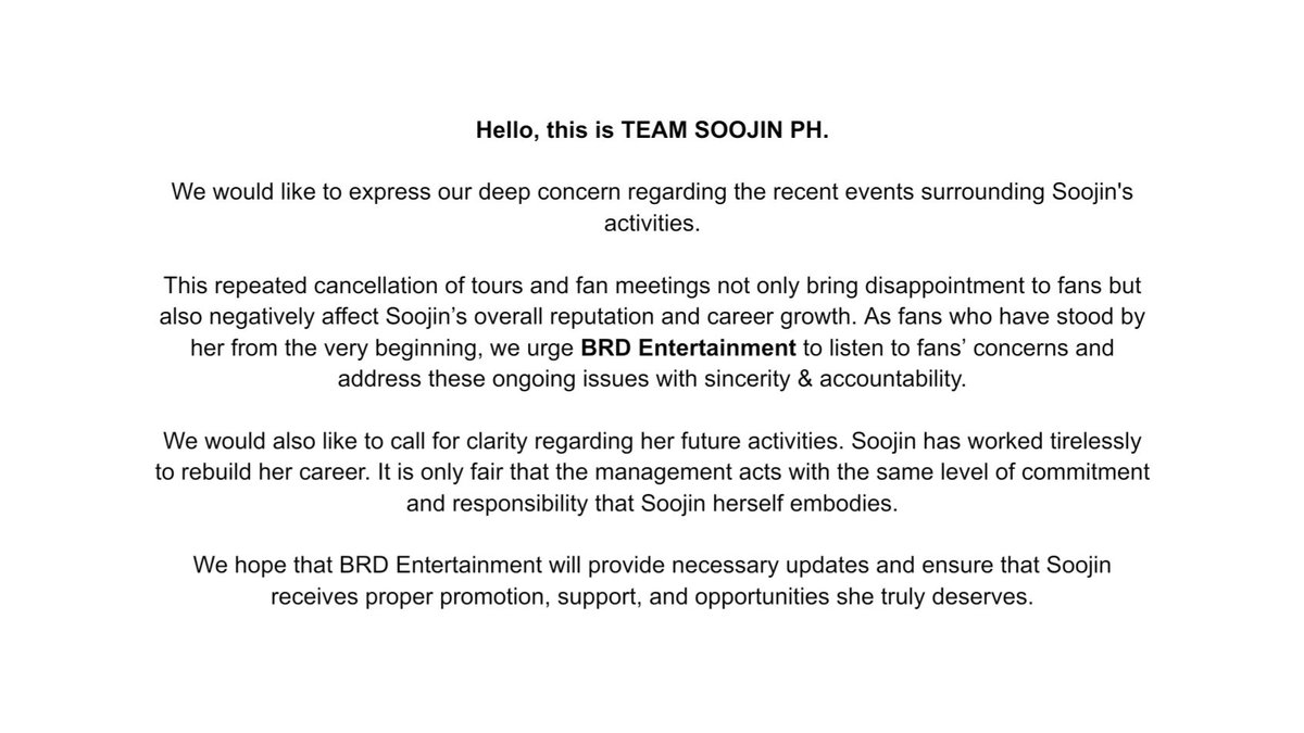 SSJPH tweet media