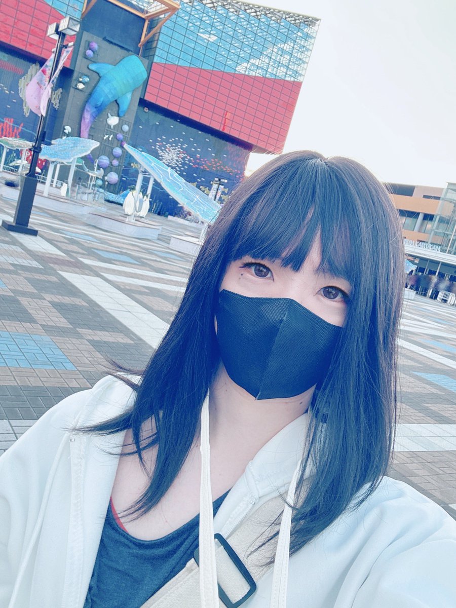 みーみん いくみん (@ikumin523) / Posts / X