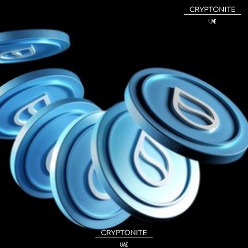 CryptoniteUae's tweet image. Sui just dropped USDsui—a native, dollar-pegged stablecoin! 🚀
Minted internally via Bridge&apos;s framework, it aims for ecosystem self-sufficiency &amp;amp; liquidity. A massive leap for institutional DeFi on Sui!

$SUI price targets $2.50+ on adoption anticipation.

#SuiBlockchain…