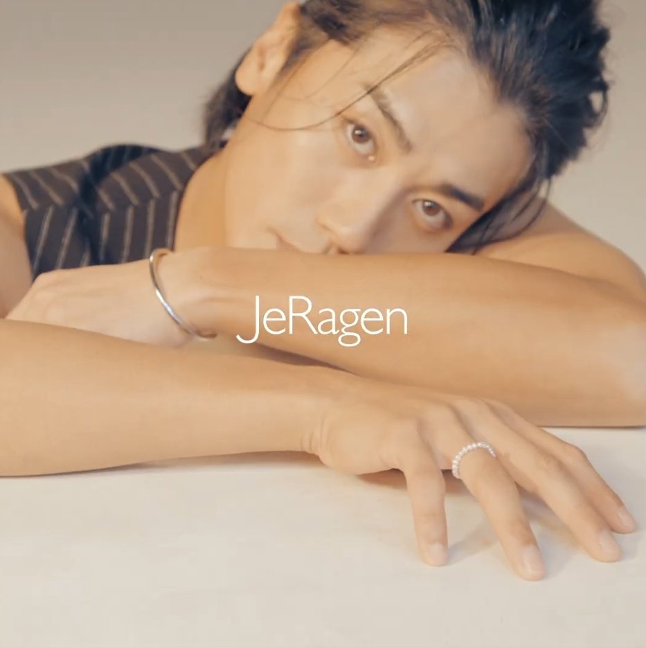 赤西仁 41歳 年齢を重ねるごとに美しさに磨きがかかってるよね😍✨