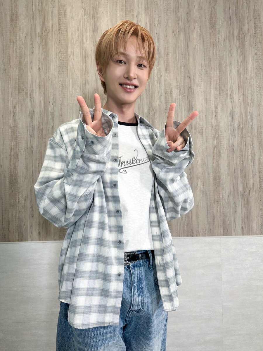 J・`)∵)ﾉのん🍋 (@nonnestyle) / Posts / X