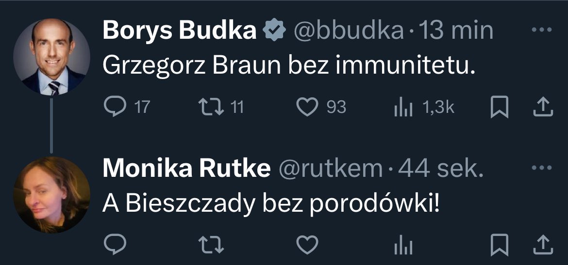 Krótka piłka
