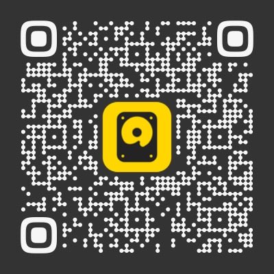 andrewspace_sc's tweet photo. Hello, I wanted to invite you to try this crypto app I’ve been using. If you join with my code, you’ll get 1000 $WN and I’ll also receive a bonus. https://t.co/yENUEMnpCX