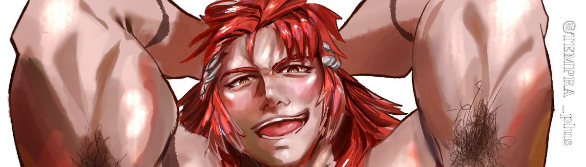 、+🍤 tweet media