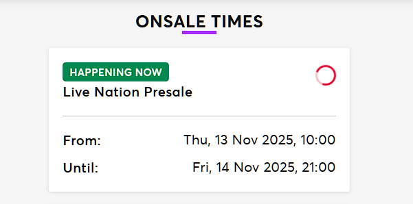 isaacbirchallvo tweet media