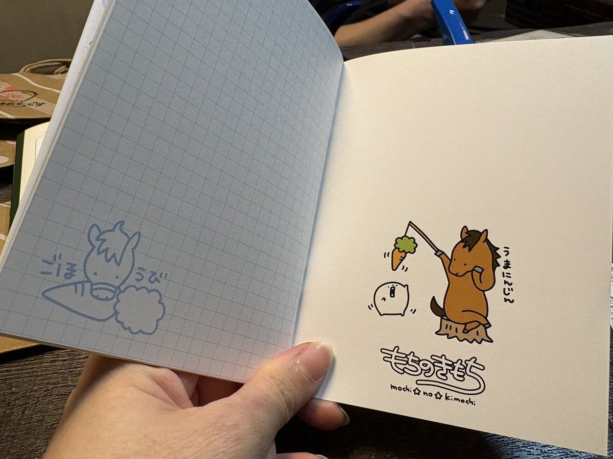 きょんた (@kyonta_0328) / Posts / X