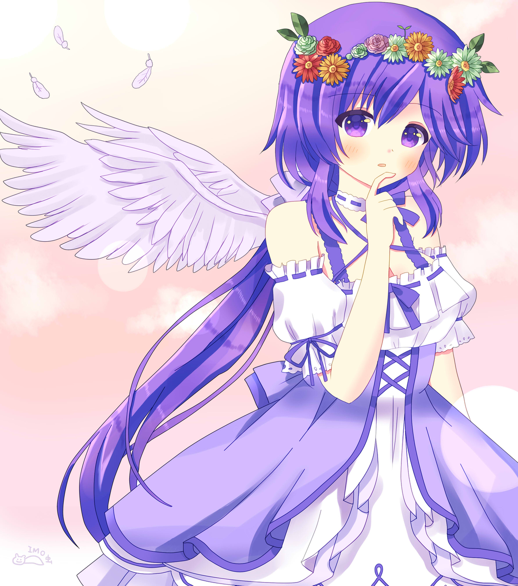 まるまゆ (@maru_mayu000) / Posts / X