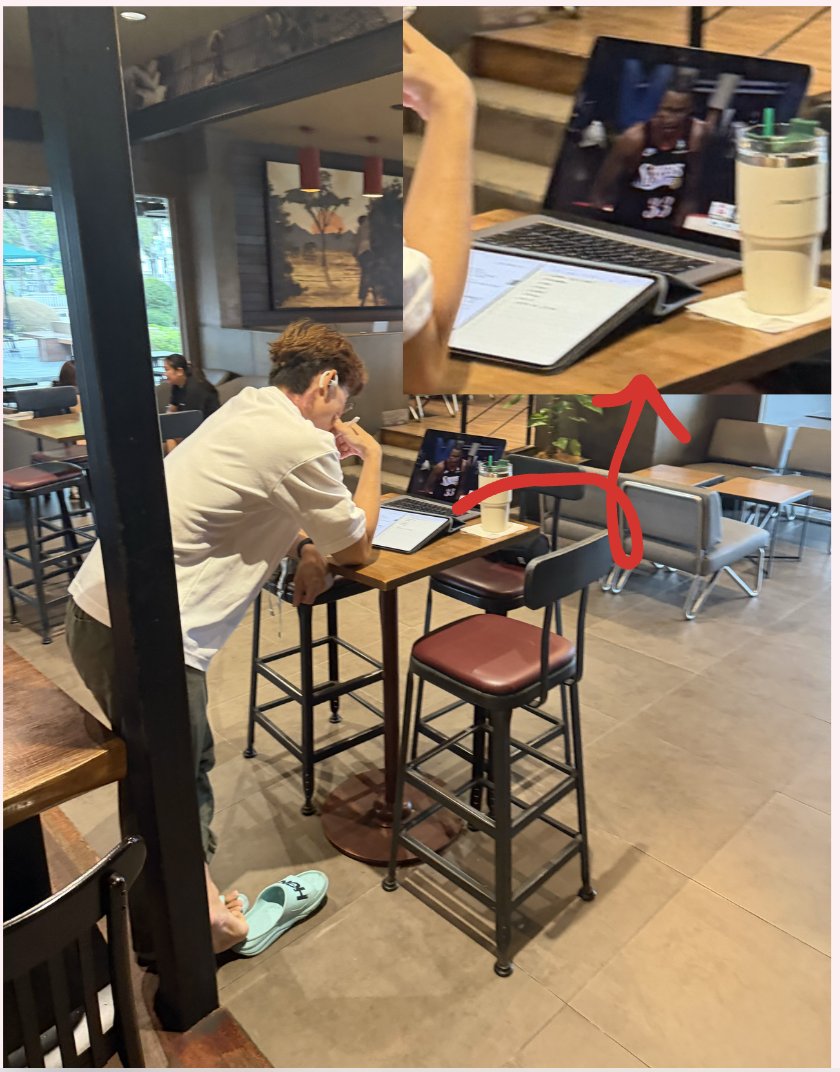 宾果是哪里的城市推荐-n9n9.co-.tjf\, image size:840x1072