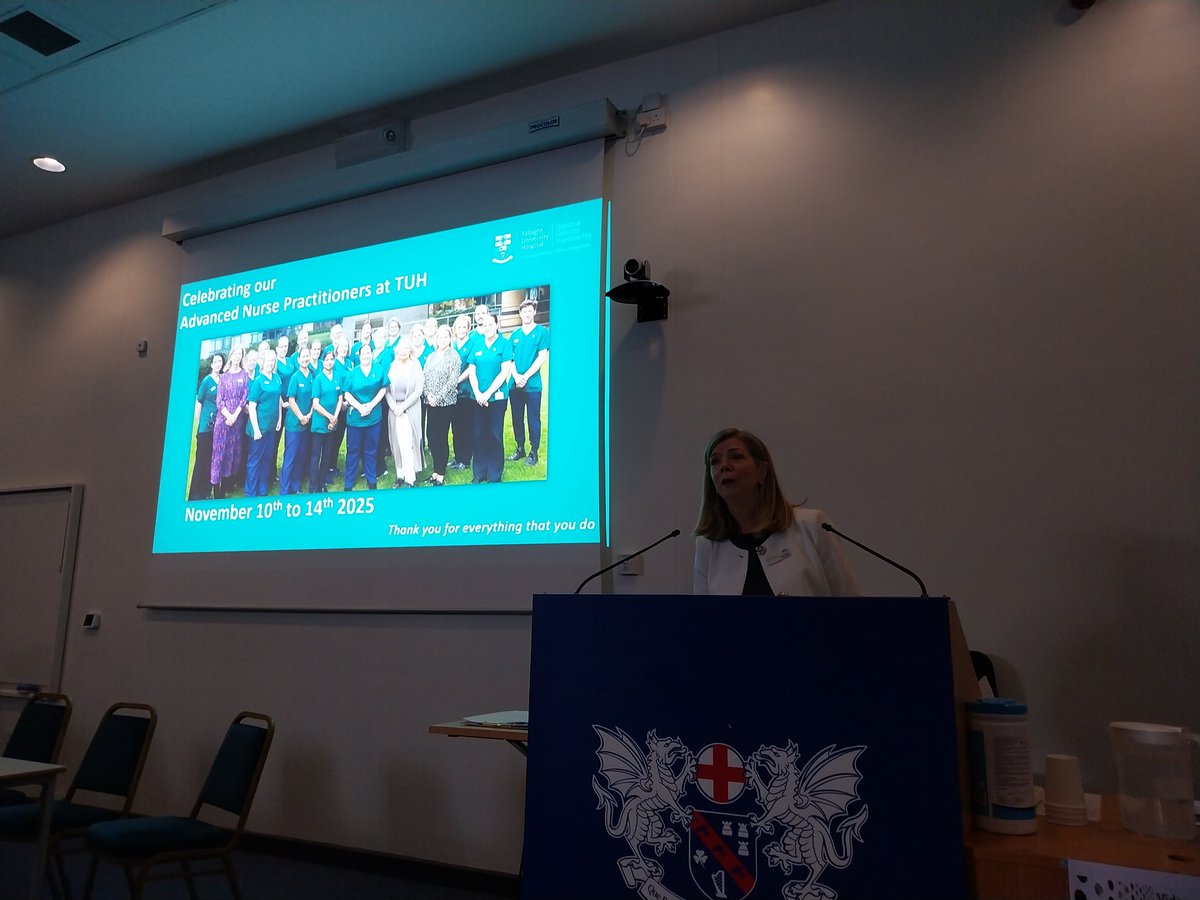 Louise Kelly tweet media