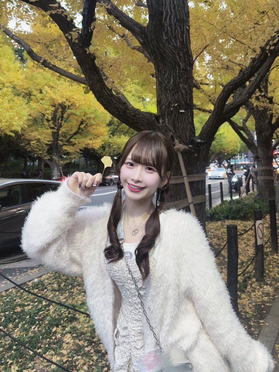 瀬乃みく 1124ツアー名古屋 【フューチャーサイダー】 (@miku_chaider