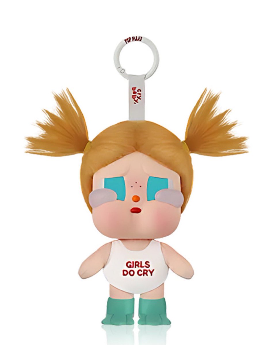 nano🩰 tweet media