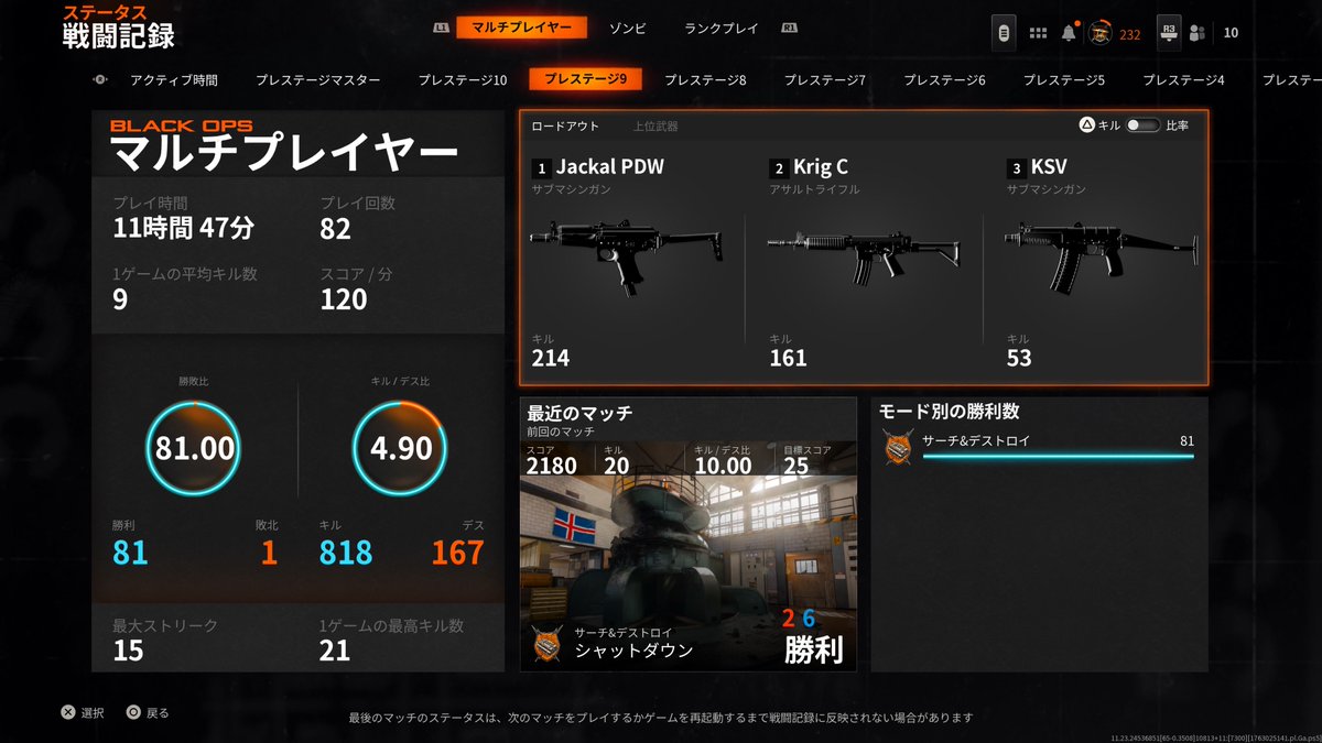 いどん tweet media