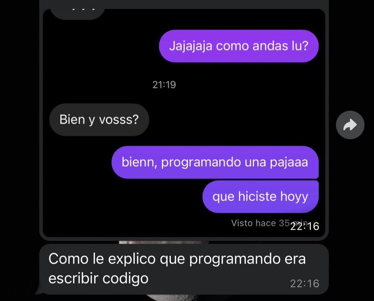 snɐɟ (@fausssss_) on Twitter photo 