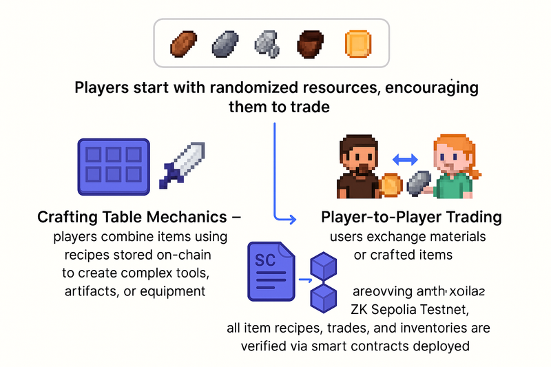Status Network tweet media