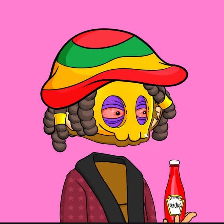 TreyX12255's tweet image. #NewProfilePic