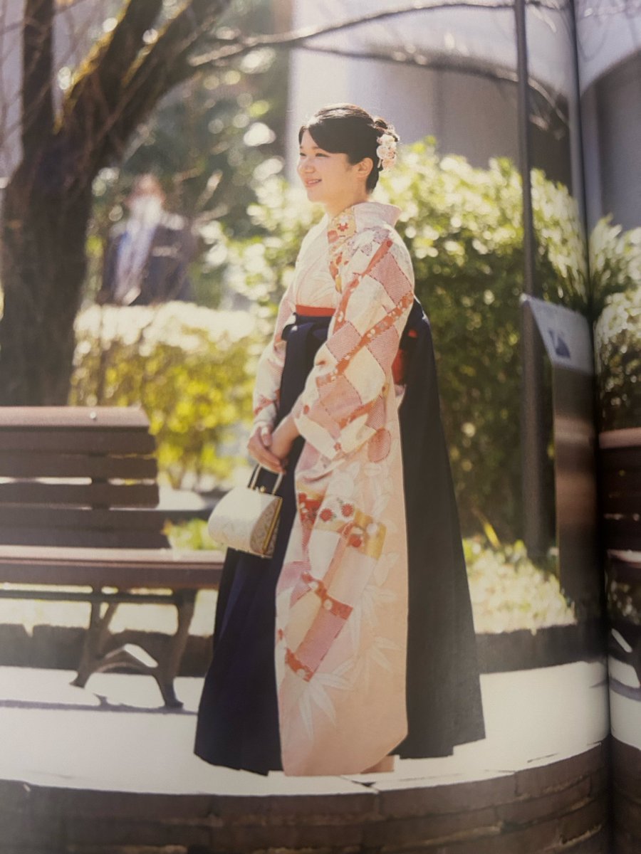 E3%82%B3%E3%83%BC%E3%83%89%E3%83%8D%E3%83%BC%E3%83%A0