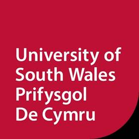 EESWSTEMCymru's tweet image. 🎉 Great news for Newport schools! Thanks to UK Shared Prosperity Fund, EESW’s Girls into STEM visits continue! 🧪👩‍🔬

Limited spaces for Dec visits to CSA Catapult, Big Pit &amp;amp; USW. £100 funding per school.

👉 Book now: contact info@stemcymru.org.uk

#GirlsIntoSTEM #Newport #EESW