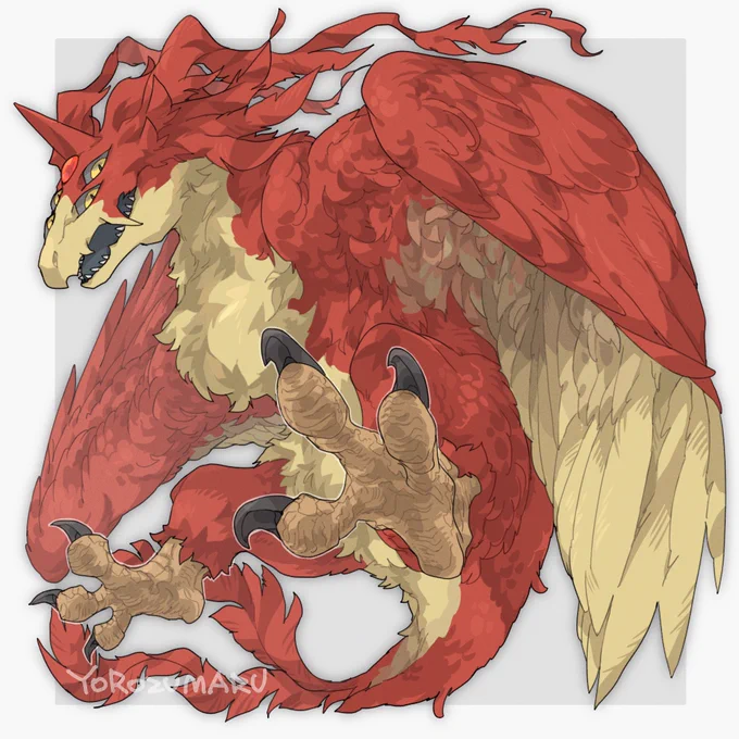 COMMISSION Thank you!!