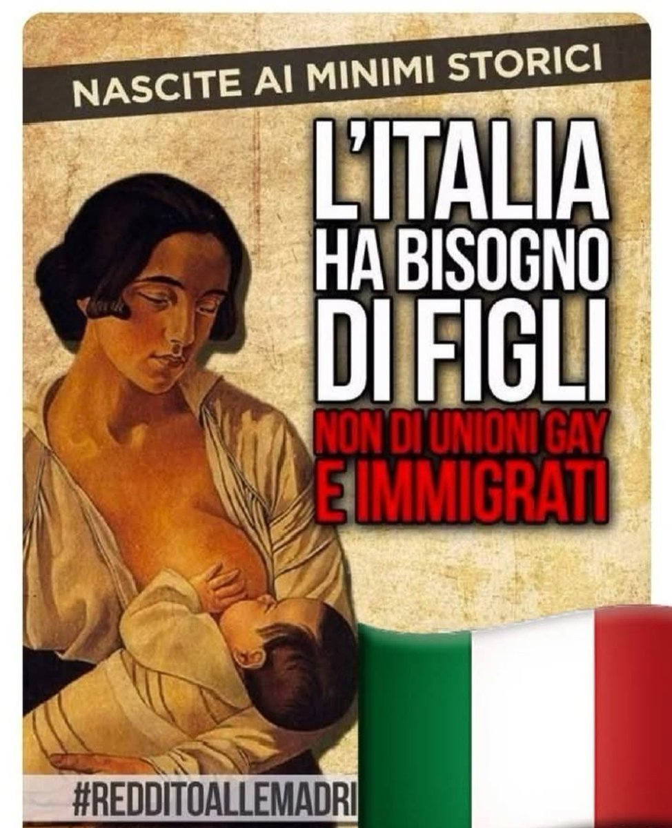 🇮🇹Violetta🇮🇹 tweet media