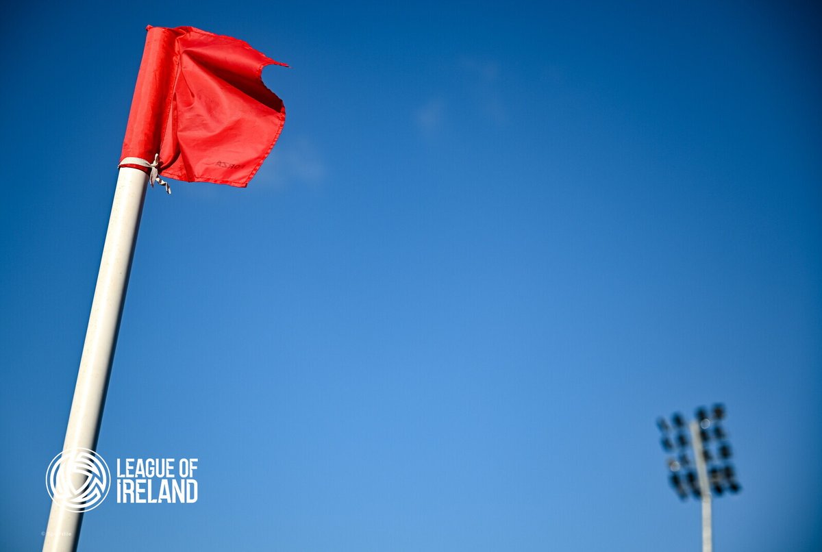 Showgrounds Stadium Fundraising Appeal 🏟️

As work continues on the new Showgrounds design, we’re launching a final fundraising drive to complete the project 

With €6.35m already raised, we’re now seeking €750,000 to reach our target. Donations of €250+ qualify for tax