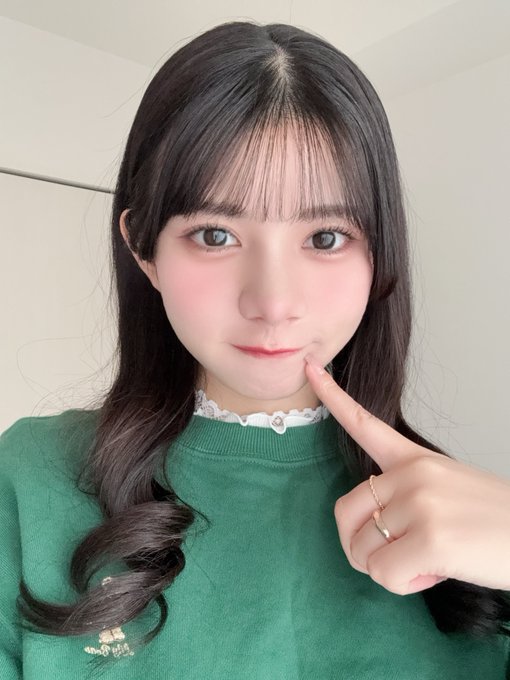 コスプレイヤー本田夕歩のTwitter画像8