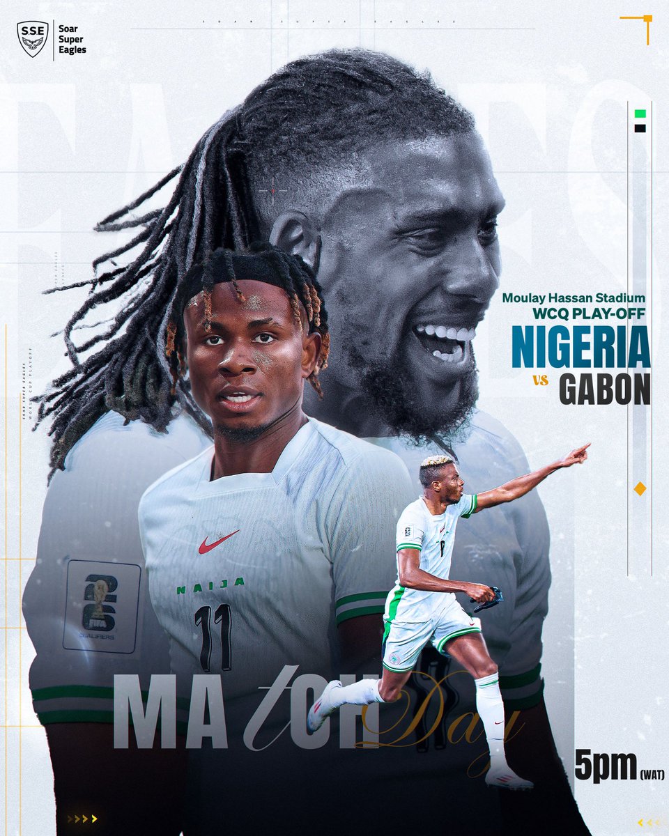 0xchaindevs's tweet image. Let go guys. 

#NGABEN #SuperEagles
