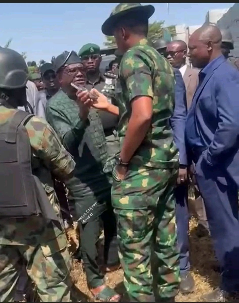 Par Excellence tweet media