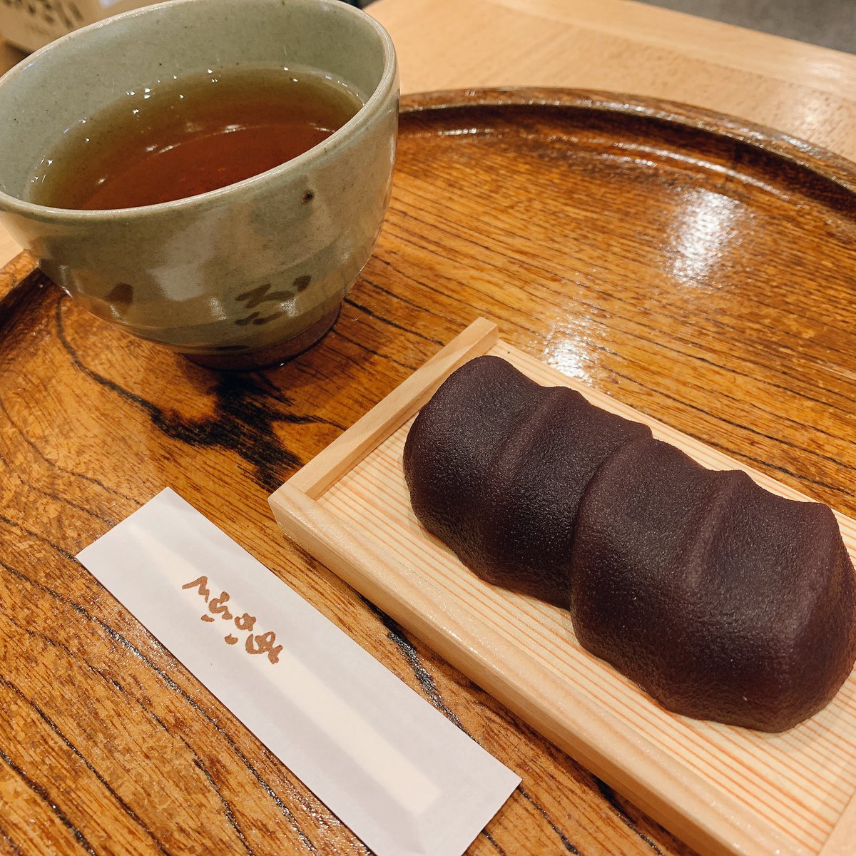 萩あんこ@11/16閃華東6モ59a*12/30冬コミ火曜東6サ18b (@hg_anko