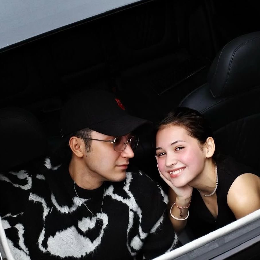 everything good that happens to me somehow got ayaya in it. grateful doesn’t even cover it. stay with me for a long time, okay? <a href="/satiusny/">َ</a>