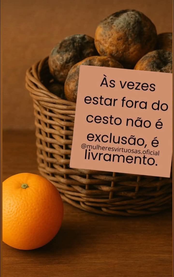 Frases (@inspireipoesia) on Twitter photo 
