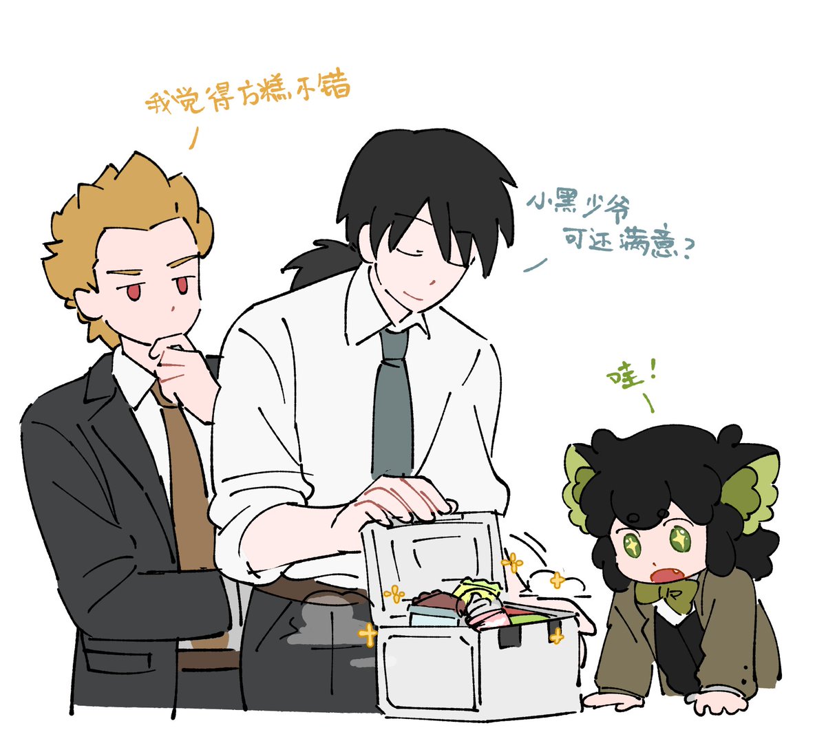 bbrah_v's tweet photo. https://t.co/k1PhG05gu4