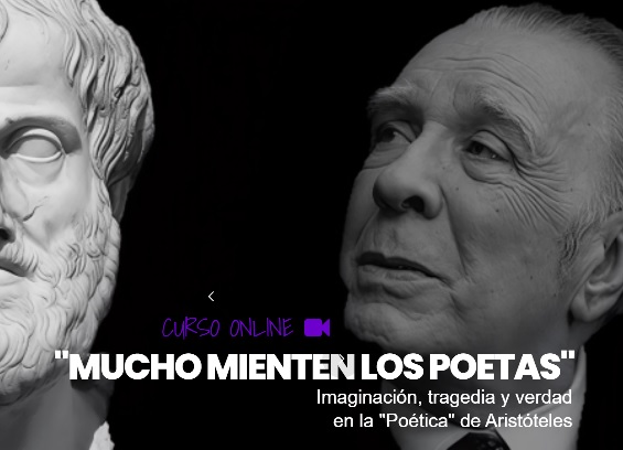 Instituto Europeo de Artes y Humanidades (INEAH) tweet media