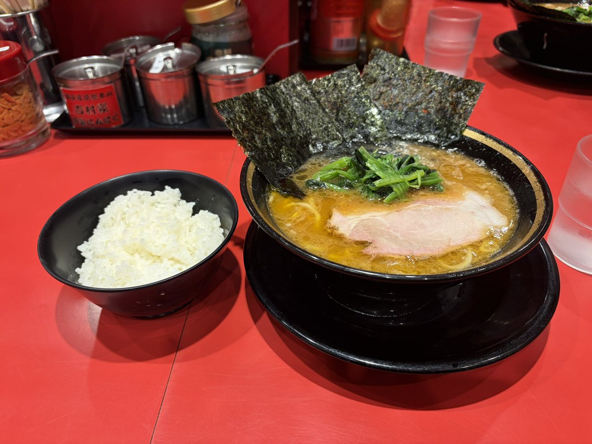 ぬ (@axa0916) / Posts / X