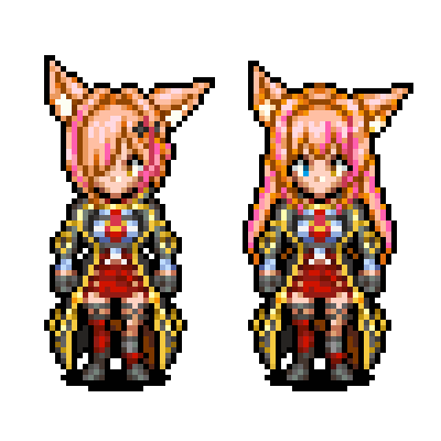 MAKOTO (@MAKOTO77463065) / Posts / X