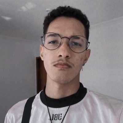 costa 🇬🇷 tweet media