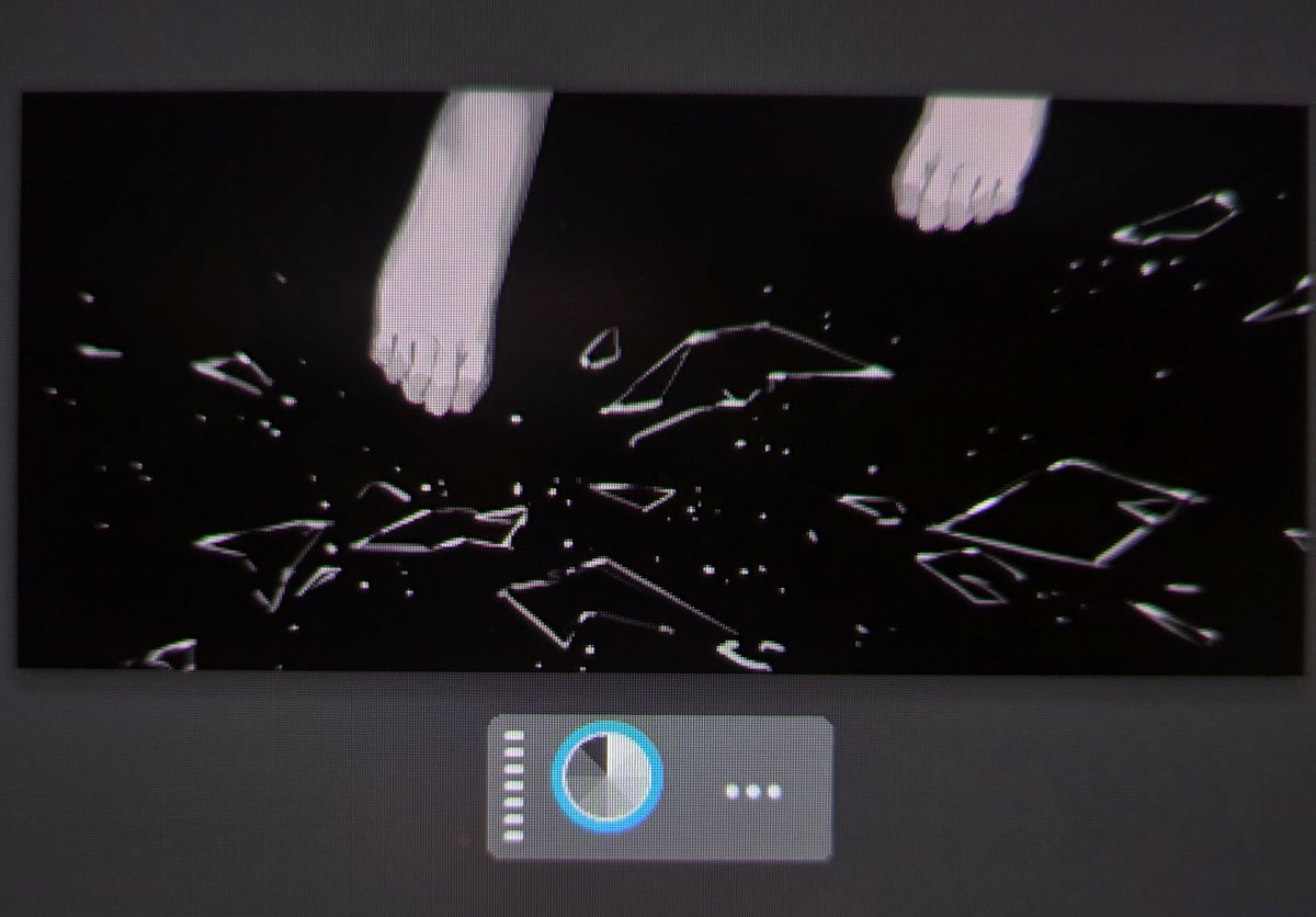 歌い手 DAZBEE サイン 愛じゃない / DAZBEE (ダズビー) Figaro cover