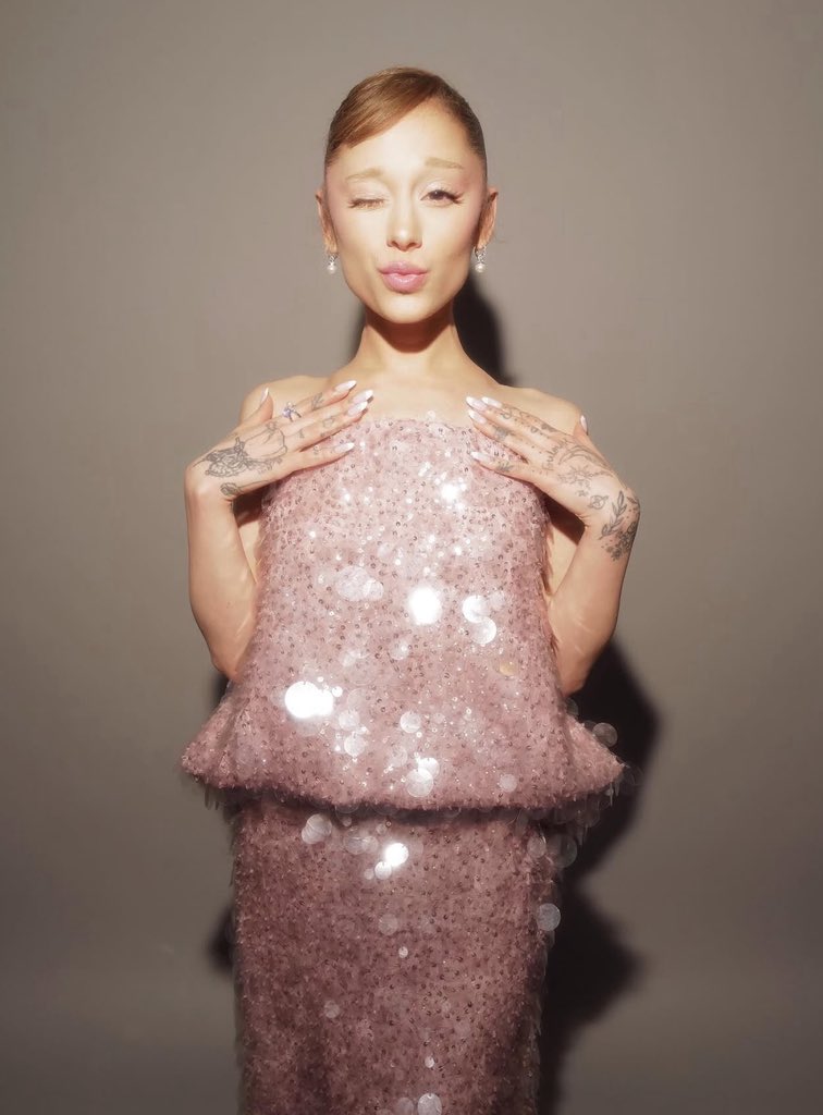 swtorbits's tweet image. a beauty