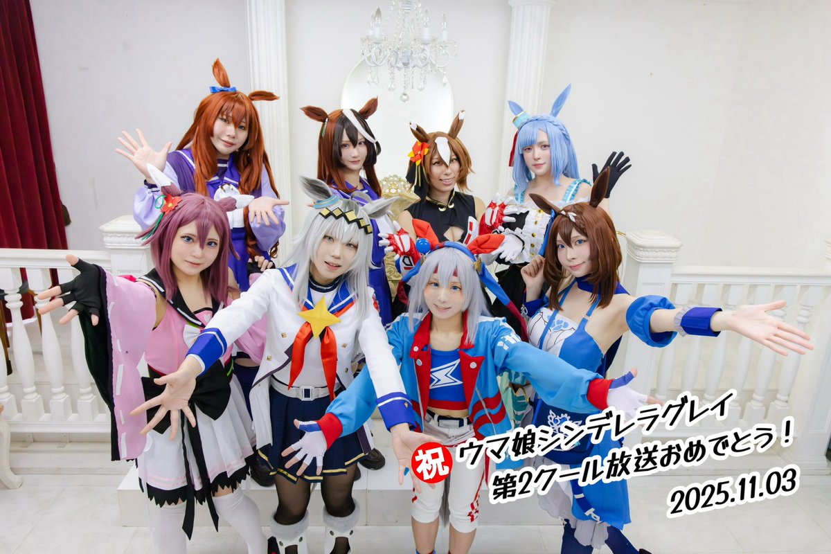 Little Red Riding Hood (@wlw_scarlet_kig) / Posts / X