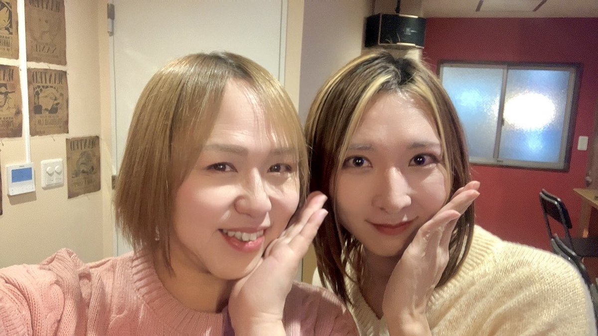 はのちぃ Triple ZEROオープンです！ ちぃさま @wv_chiichan_vw ハル