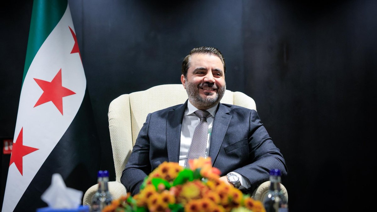 syrianmofaex's tweet photo. https://t.co/WFaW3HuAHe