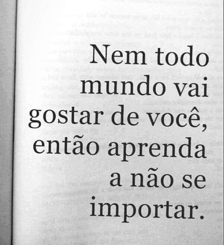 inspireipoesia's tweet photo. https://t.co/zG6Ufx1k81