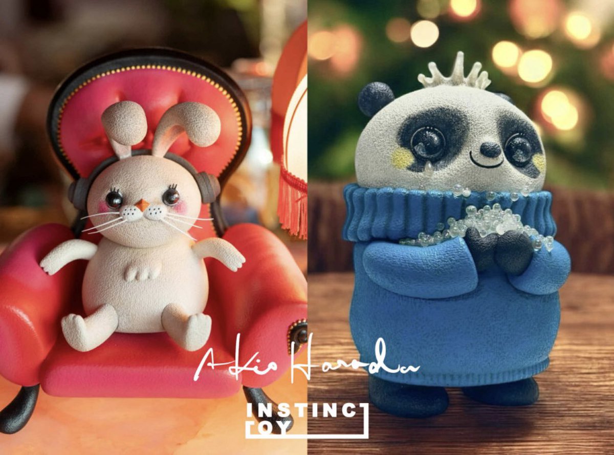 原田章生 (@mikaduki_jijii) / Posts / X