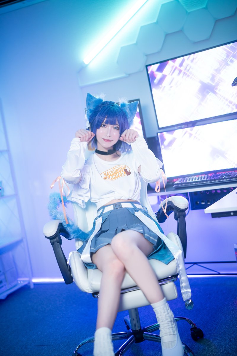 まるこ🌸C107②東6カ40a (@maruchieeee) / Posts / X