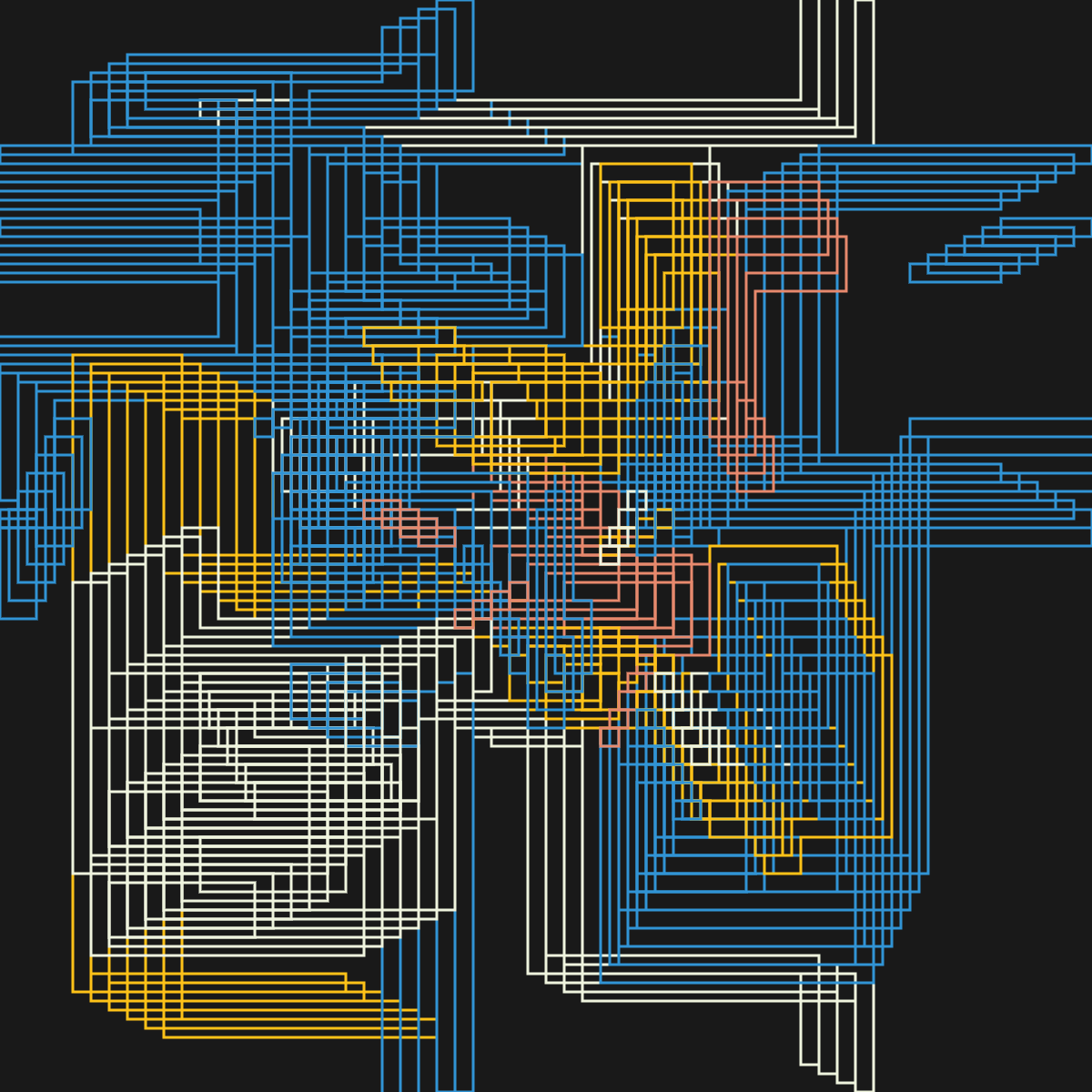 dn0t_'s tweet image. #p5js