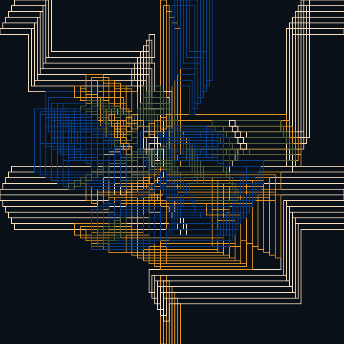 dn0t_'s tweet image. #p5js