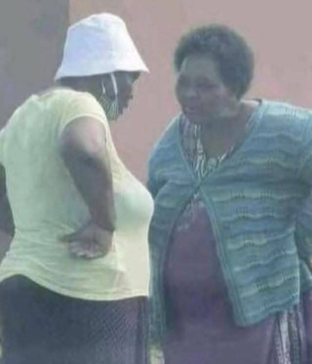 Ọmọ Akin tweet media