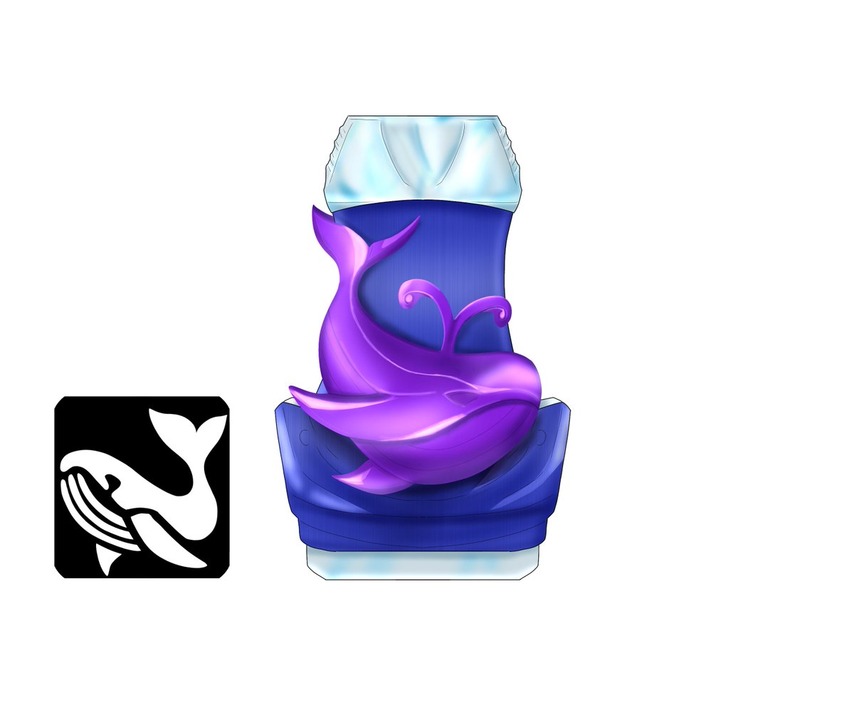 からふるいろ🌈 (@colorful_co2) / Posts / X