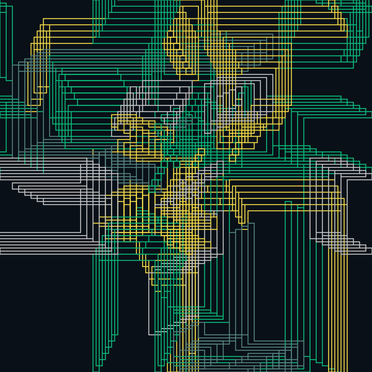 dn0t_'s tweet image. #p5js